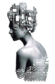 Path 2 Limited Edition Print